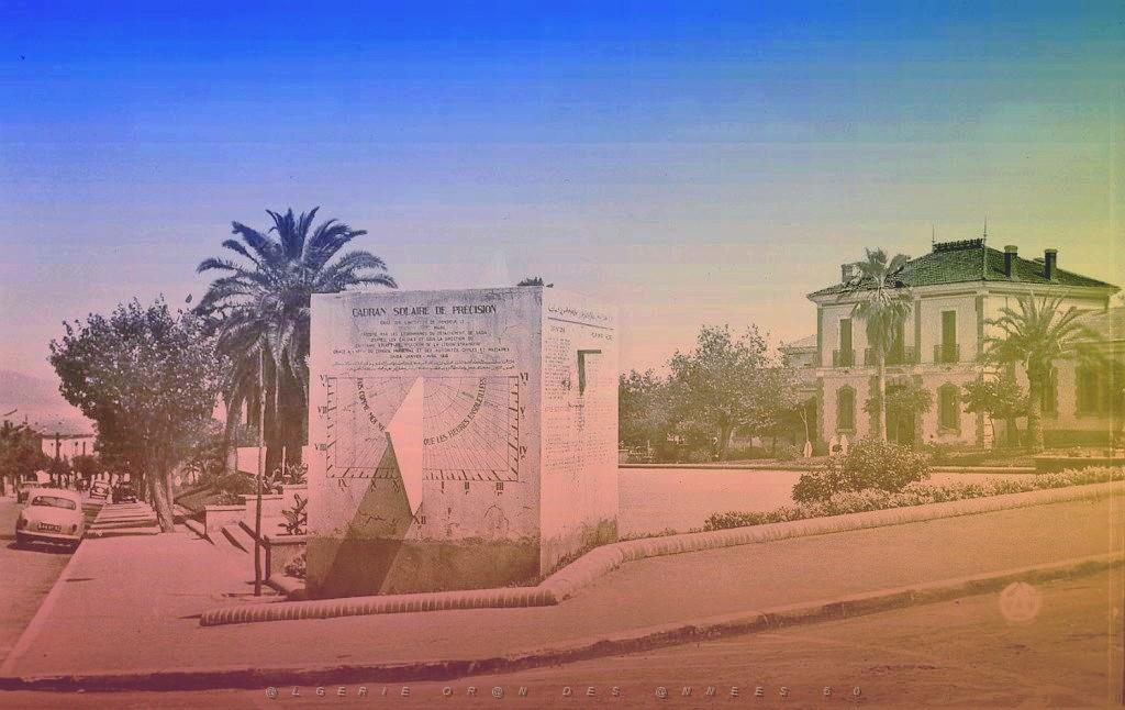 SAIDA 540  CADRAN SOLAIRE.jpg